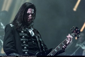 Trans Siberian Orchestra