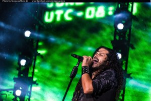 Trans Siberian Orchestra