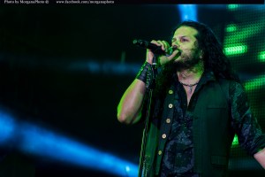 Trans Siberian Orchestra