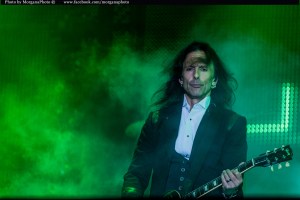 Trans Siberian Orchestra