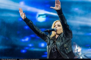 Trans Siberian Orchestra