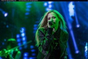 Trans Siberian Orchestra