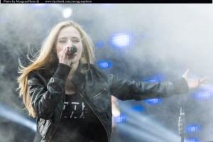 Trans Siberian Orchestra