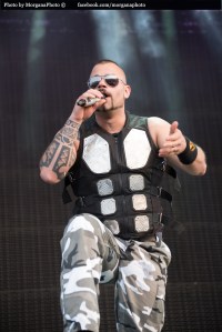 Sabaton