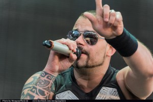 Sabaton